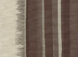 Фото - Обои Elitis Parfums - 262226>