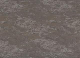 Фото - Ткани Casamance Hesperia - 450054>