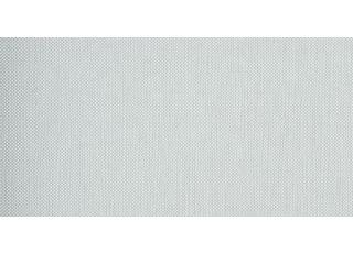 Фото - Обои Hookedonwalls Delicate Chic - 206595>