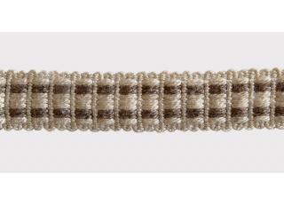 Фото - Аксессуары Houles Басонные изделия Double corde & Galons 3 - 464618>