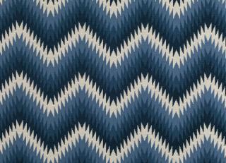 Фото - Ткани Romo Soraya - 359548>