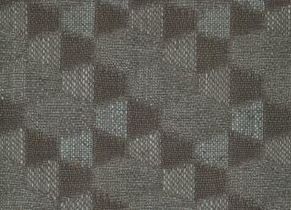 Фото - Ткани Sanderson Kerry Weaves - 259191>