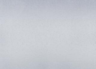 Фото - Ткани Osborne & Little Intermezzo Silks - 409499>