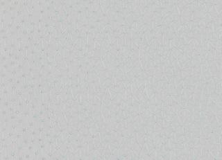 Фото - Ткани Villa Nova Leona Sheers - 418622>