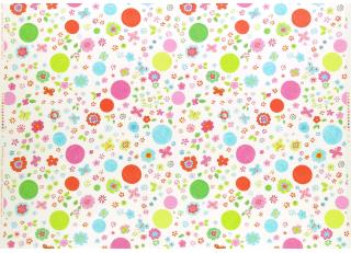 Фото - Ткани Designers Guild Portobello - 268504>