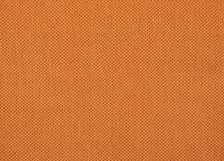 Фото - Ткани Alessandro Bini Unico collection - 473642>