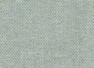 Фото - Ткани Nina Campbell Larkana - 504075>