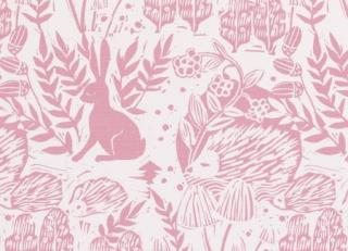 Фото - Ткани Clarke&Clarke Storybook - 329141>