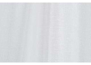 Фото - Ткани Pierre Frey Minoka - 482533>