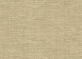 Фото - Обои KT Exclusive Patina - 346735>