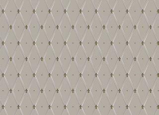 Фото - Обои Loymina Tondo - 395831>