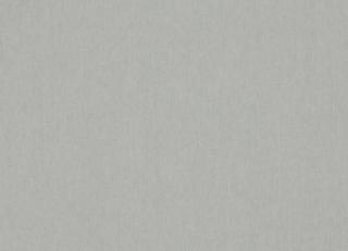 Фото - Ткани Mark Alexander Woodstock - 270610>