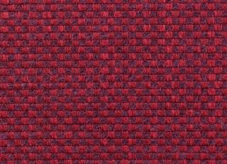 Фото - Ткани Dedar Aut Aut - 508207>