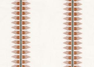 Фото - Ткани Camengo Into the Wild - 517029>