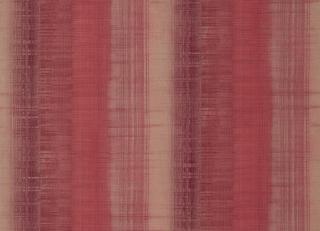Фото - Обои Thibaut Texture Resource 7 - 524009>