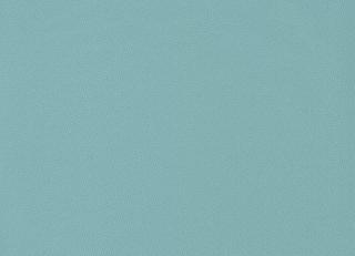 Фото - Обои Caselio Hygge - 538897>