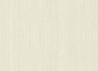 Фото - Обои Emil&Hugo Naturalis - 573037>