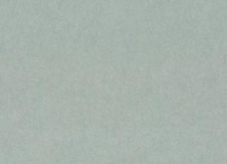 Фото - Обои для стен Chivasso - 578791>