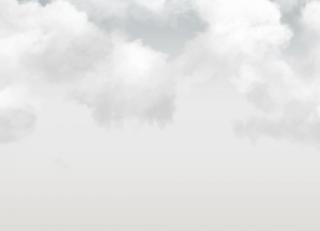 Фото - Обои Loymina Пейзаж - 609788>