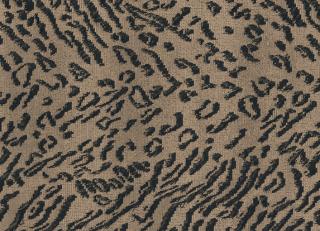 Фото - Ткани Travers Oncilla - 622776>