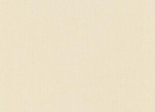 Фото - Обои Rasch Textil My Cottage - 629665>