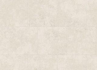 Фото - Обои Milassa Trend - 329032>