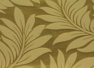 Фото - Ткани Prestigious Textiles Sierra - 272348>