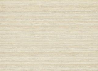 Фото - Обои Eijffinger Sundari - 427610>