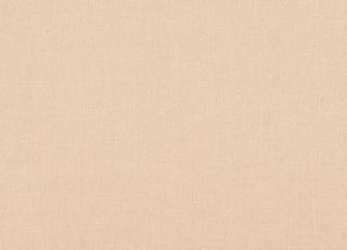 Фото - Ткани Romo Delano - 293127>