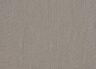 Фото - Ткани Mark Alexander Plainly - 269281>