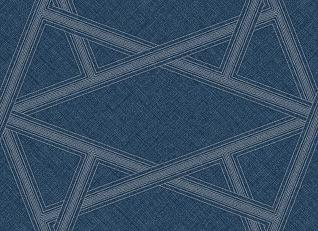 Фото - Обои Studio 465 Tokyo - 287107>