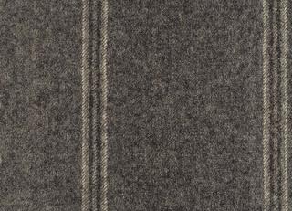 Фото - Обои Ralph Lauren Stripe Library - 254461>