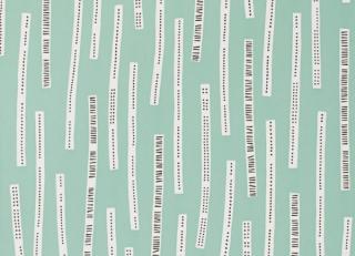 Фото - Обои MissPrint Collection 4 Wallpaper - 370308>