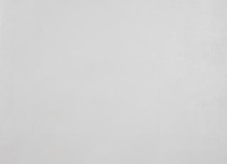 Фото - Обои Caselio Delicate - 226922>