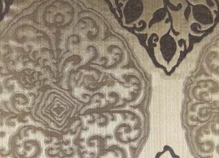 Фото - Ткани Prestigious Textiles Berber - 280669>