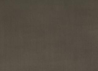 Фото - Ткани Mark Alexander Jazz III - 472015>