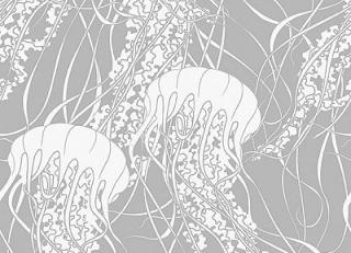 Фото - Обои Hookedonwalls Hidden Treasures - 350365>