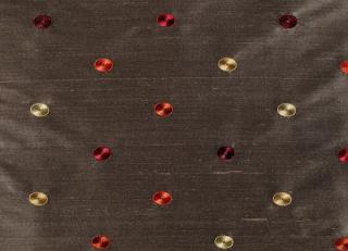 Фото - Ткани James Hare Regal Silk Vol 3 - 364507>