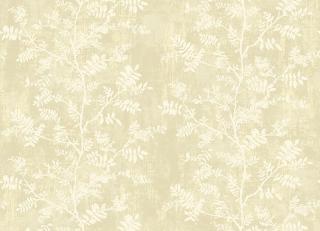 Фото - Обои KT Exclusive Naturalux - 346388>