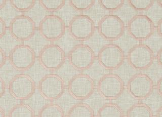 Фото - Ткани Clarke&Clarke Lusso - 362328>