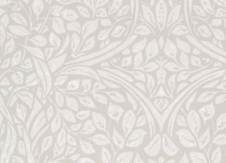 Фото - Обои Eijffinger Carmen - 459833>