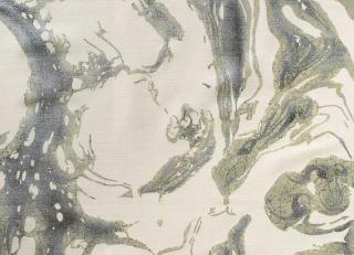 Фото - Ткани Nobilis Chimeres - 415363>