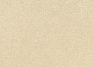 Фото - Обои Eijffinger United - 220102>