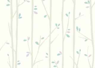 Фото - Обои KT Exclusive Playdate Adventure - 435030>