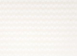 Фото - Ткани Robert Allen Patterned Sheers II - 408173>