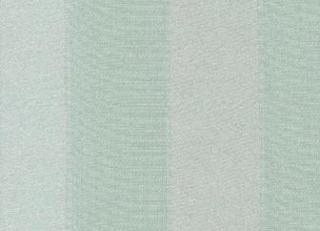 Фото - Обои Arlin Primula - 338454>