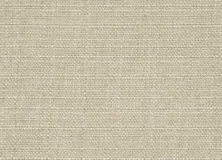 Фото - Ткани Studio G Brixham - 305444>