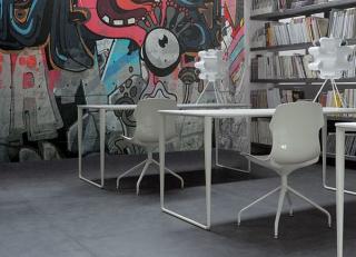 Фото - Обои Londonart Kids Collection - 453587>