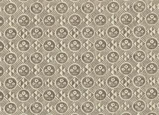 Фото - Ткани Zoffany Town & Country Prints - 293737>