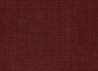 Фото - Ткани Lizzo Godai - 511400>